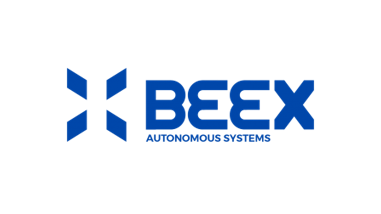 BeeX